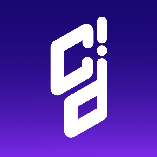 call pad logo